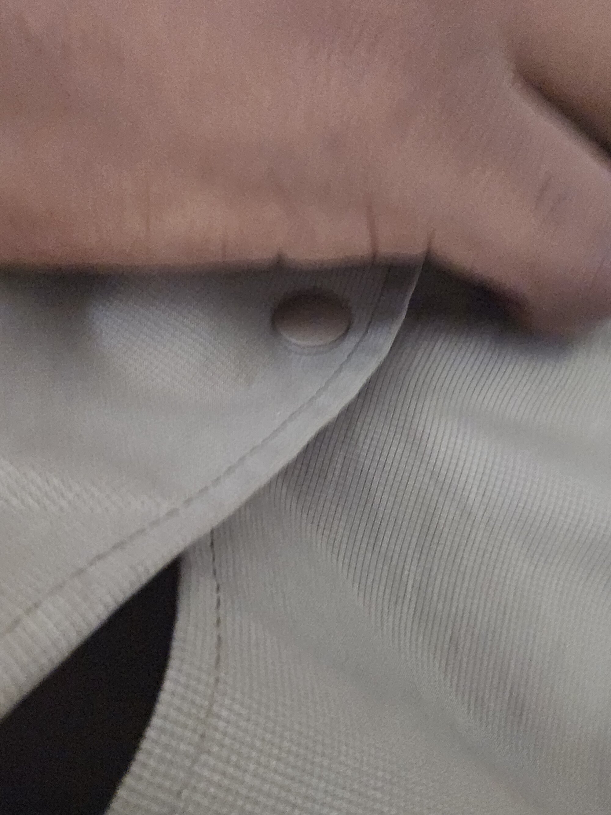 Erotic_vybez
