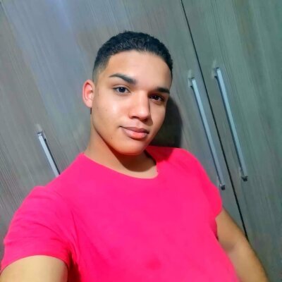 johnes_henrique Avatar