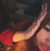 onesexccmfkaa22's Offline Chat Room