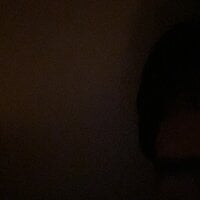 wendulbul's webcam live show