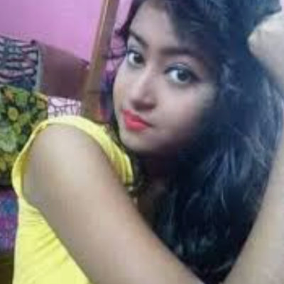 Bhabhi_desi12 - Stripchat Cam2cam Cowgirl Dirtytalk Couple 