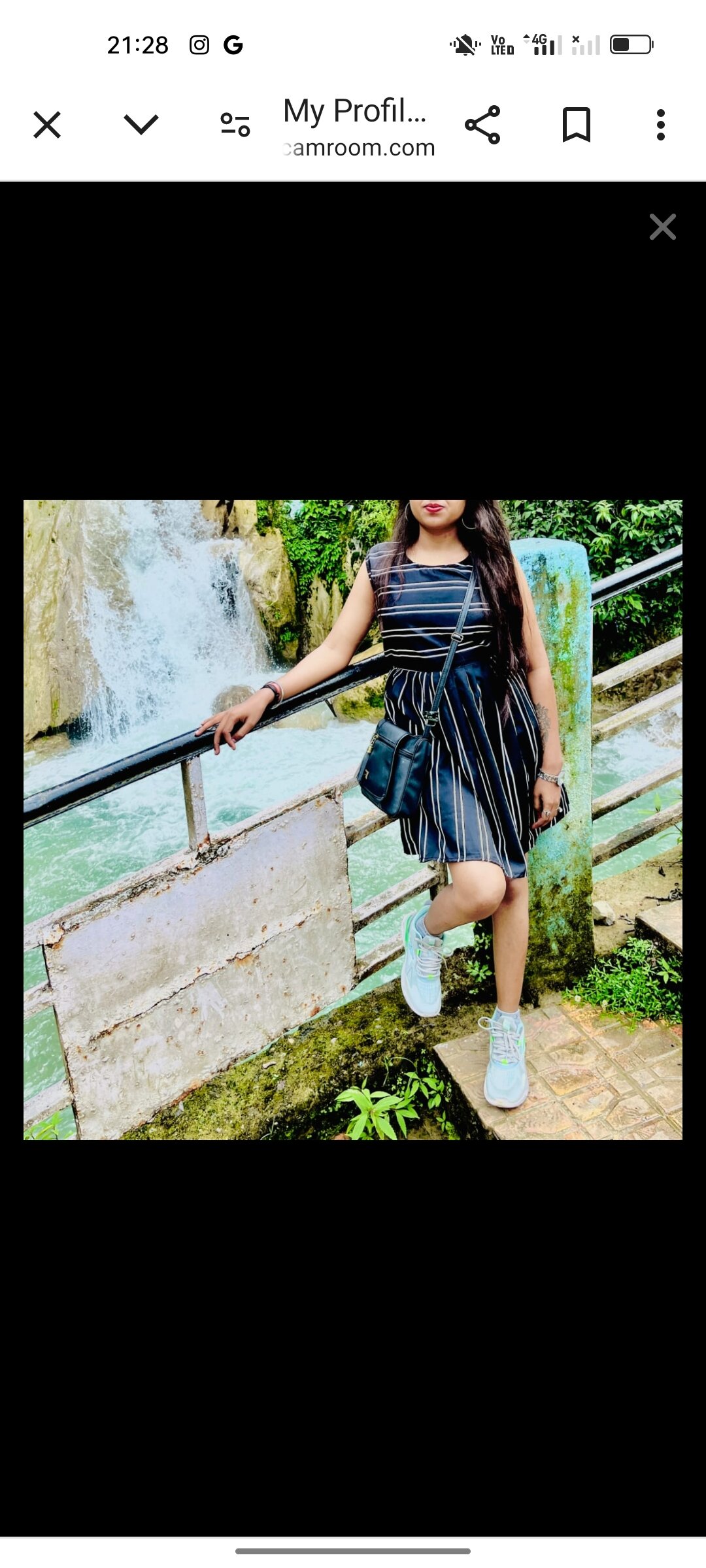 sexy_pooja12