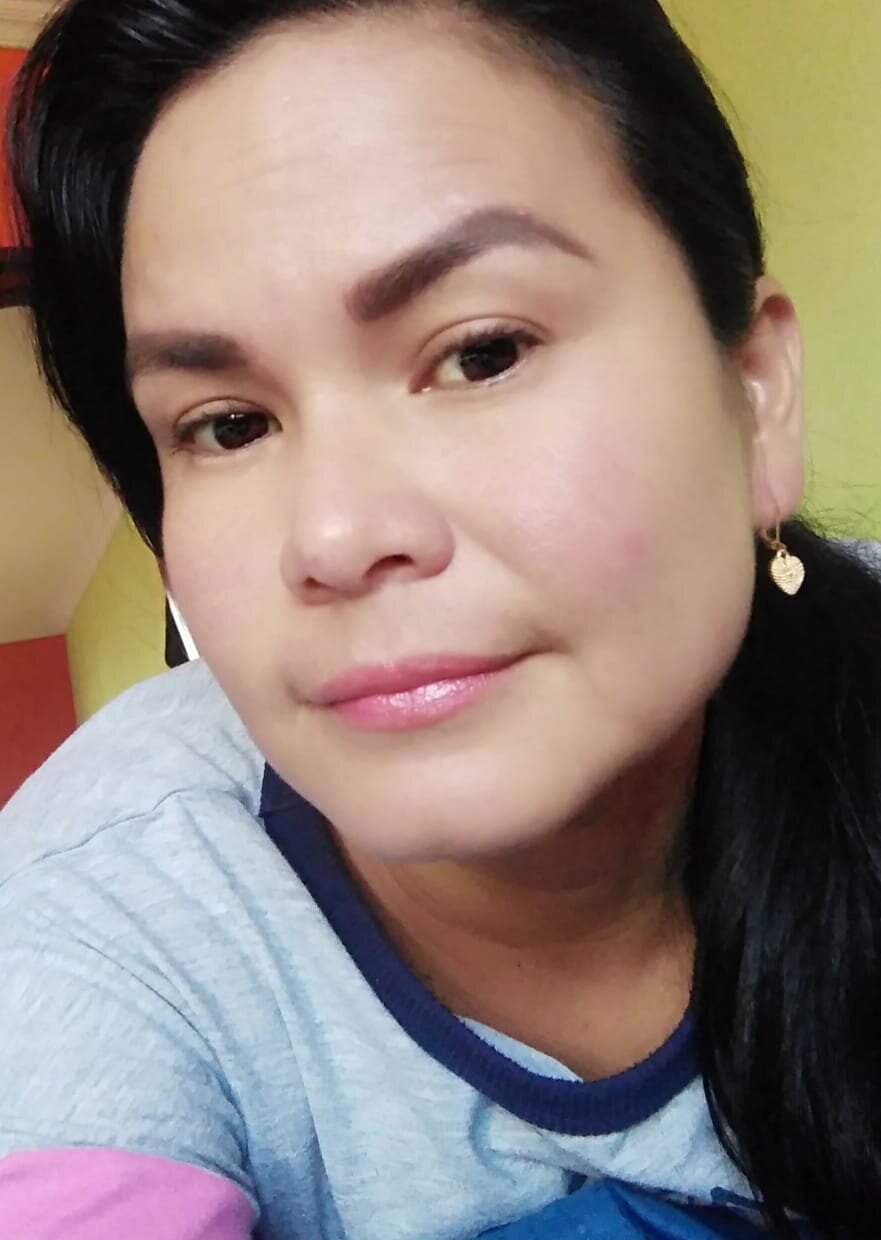 Stephaniee__