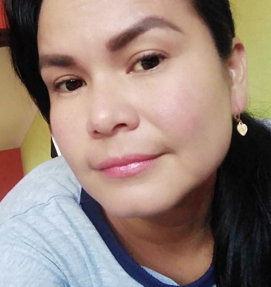 Stephaniee__ profile