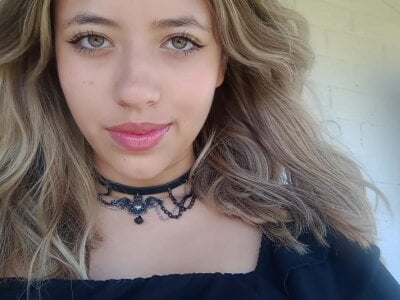 Alexa__Blue