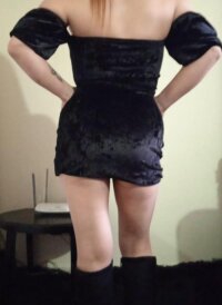 angel_azul_'s Offline XXX Chat