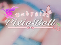 PixieBell's Offline XXX Chat