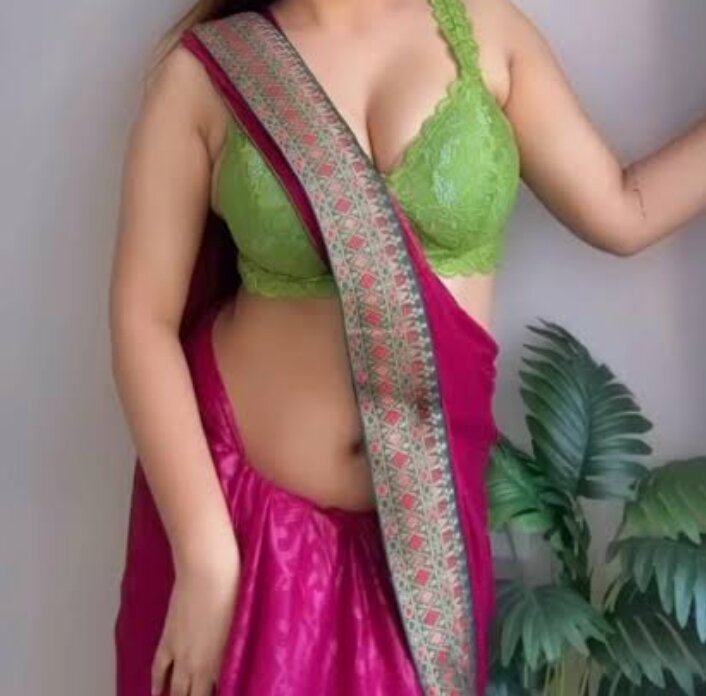 mirza_27