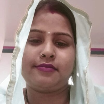 PRIYA_43 Female Mobile Online Cam Striptease