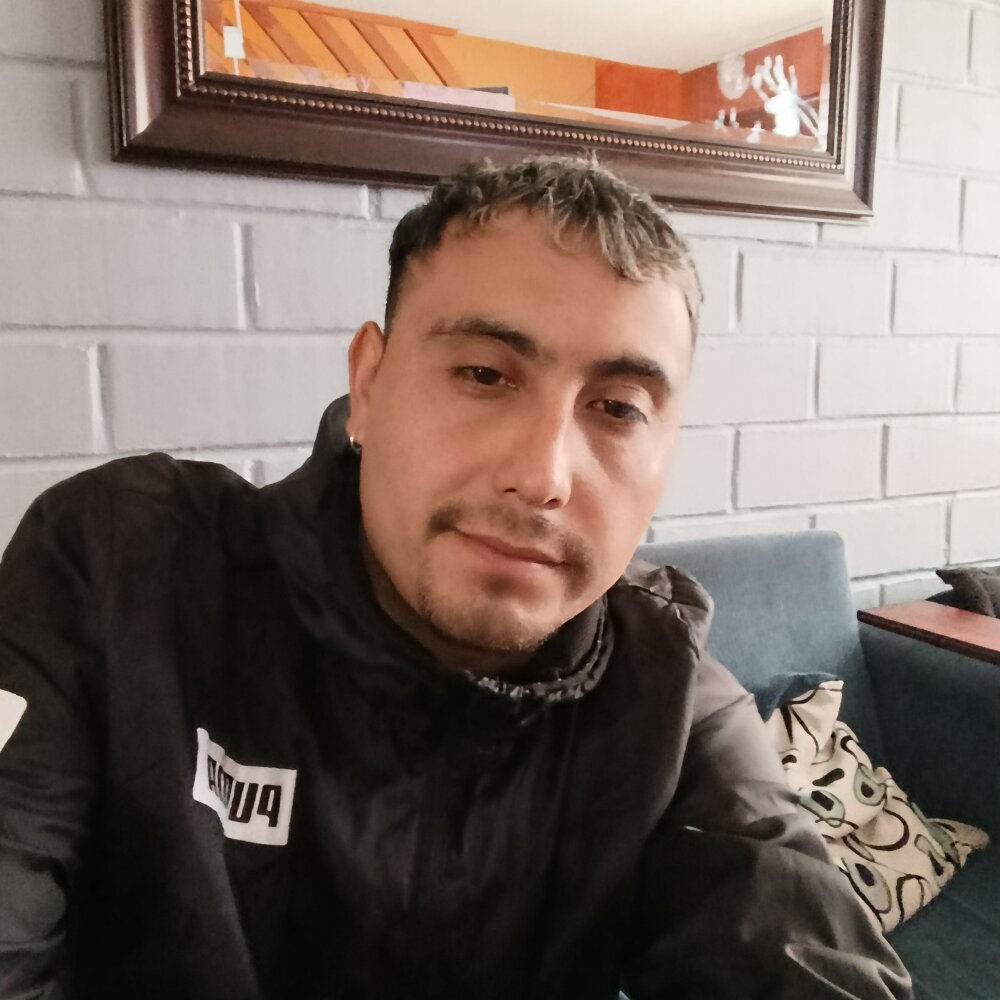 patricio122e's most recent online preview