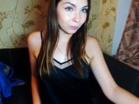 Helli_Sweet offline chatszobája