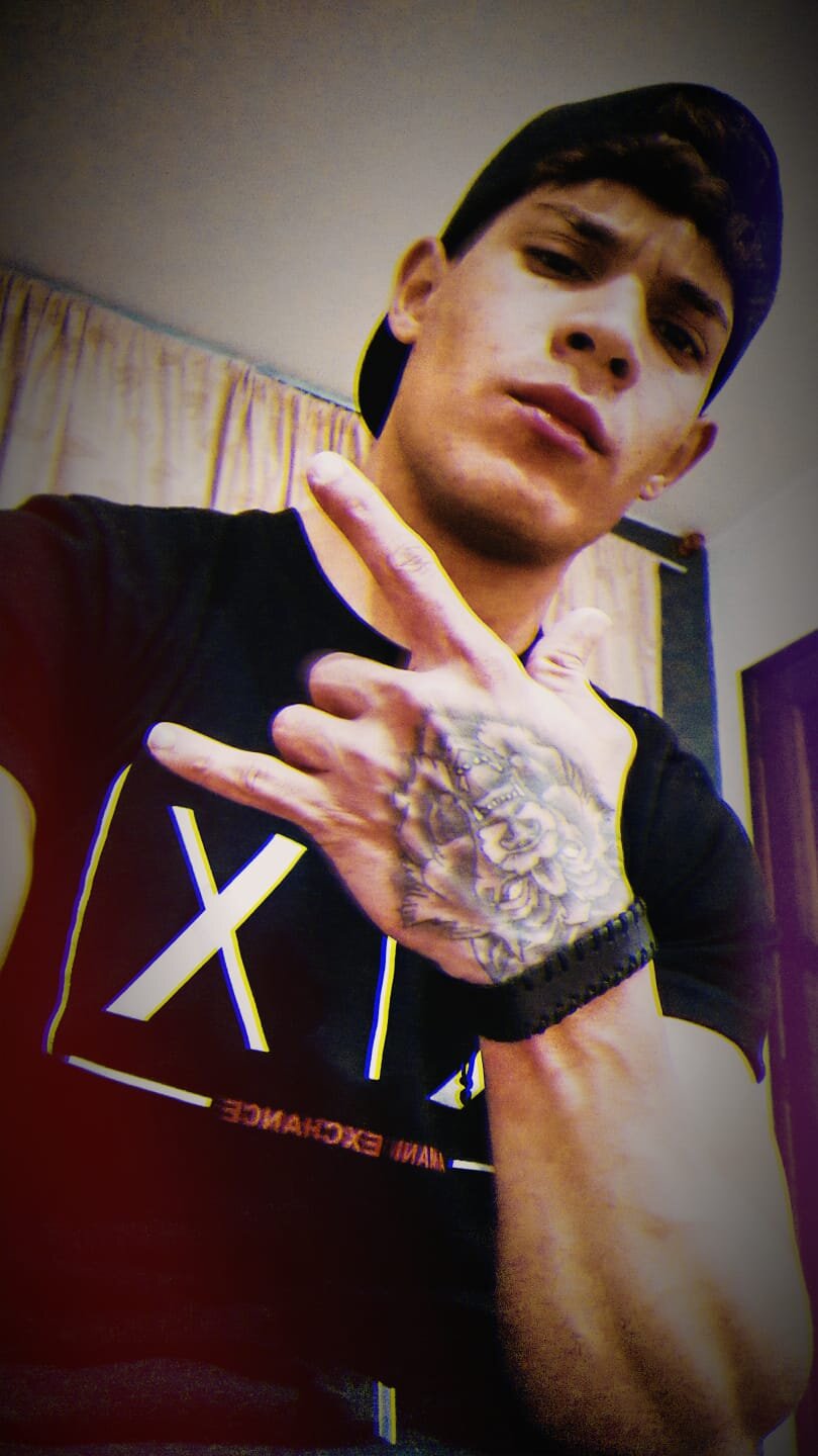 Alexander__johnss