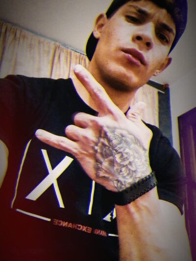 Alexander__johnss