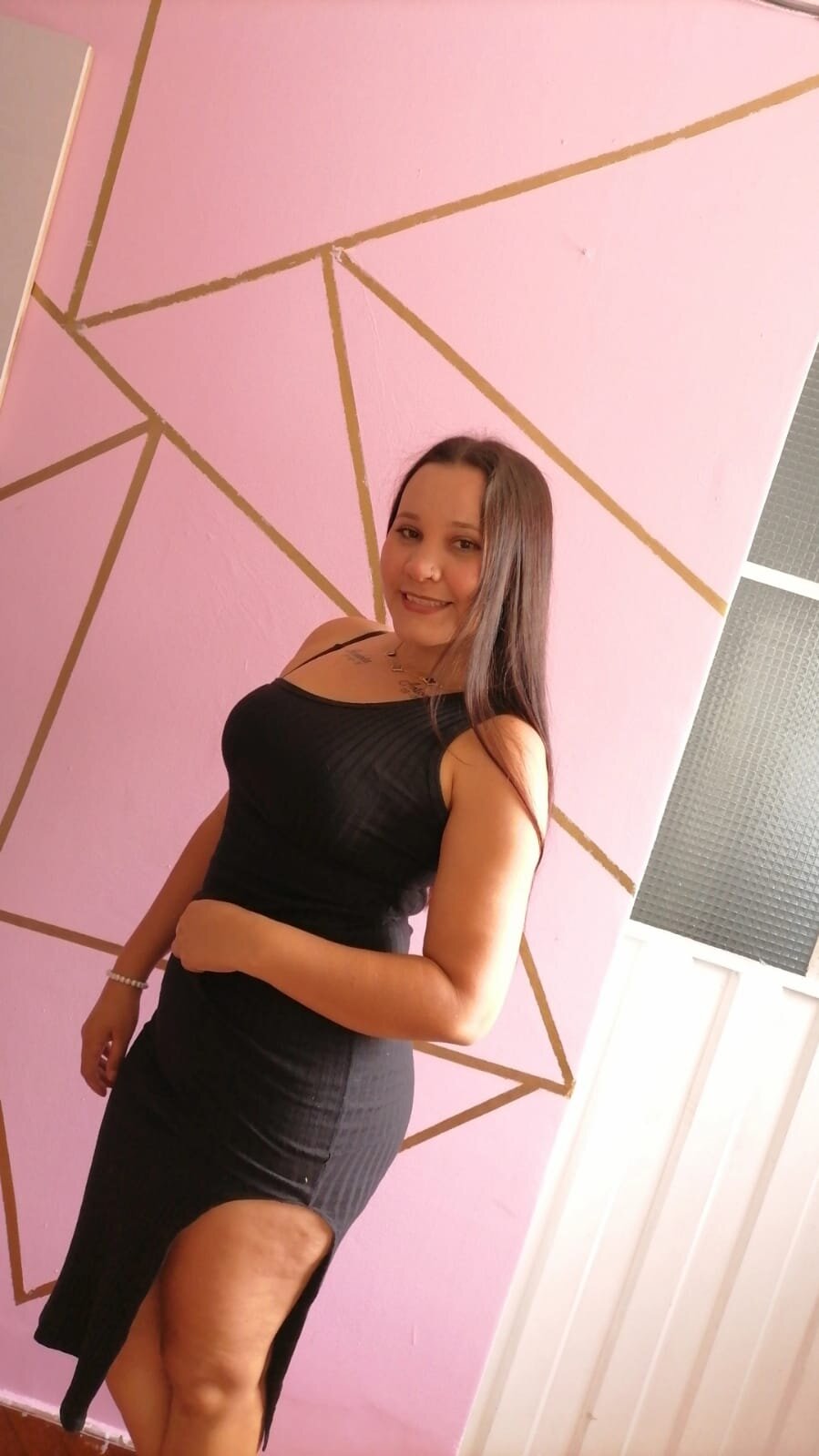xime_rose