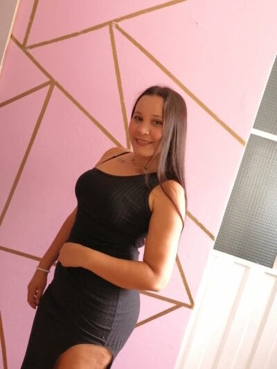 Xime_rose