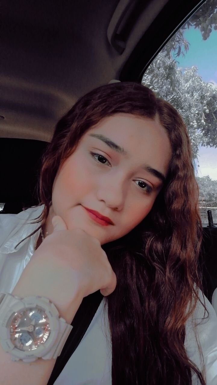 goddess_athena1
