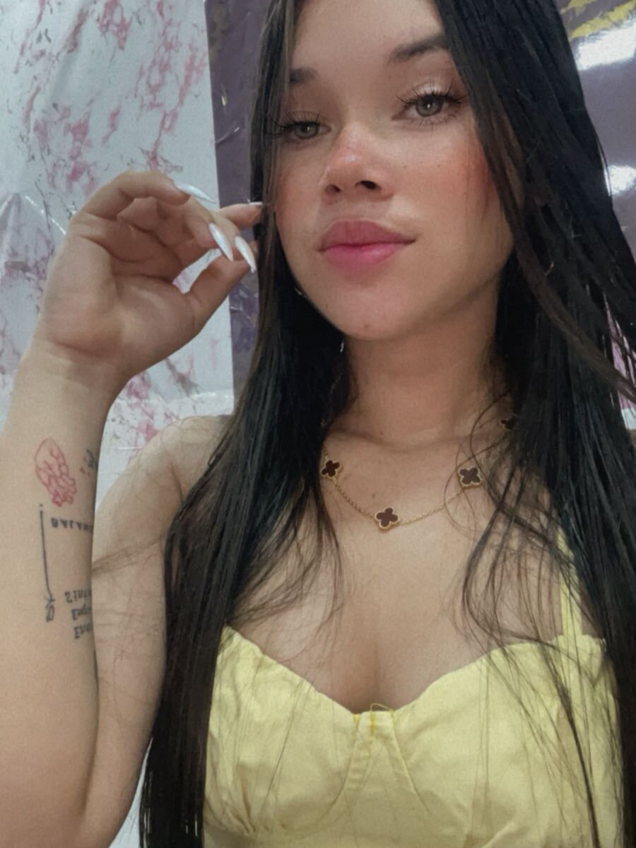 valery_009ind profile