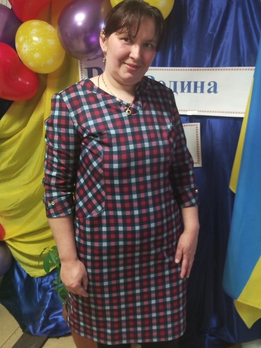 Romashka33011のオフラインXXXチャット