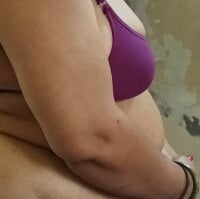 Indianhousewife38's Offline XXX Chat