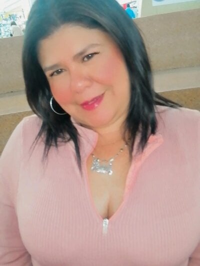 NATHYHOTT Couple Cheapprivates Online Webcam Chat