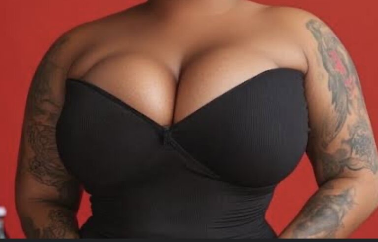 honeyboobs1