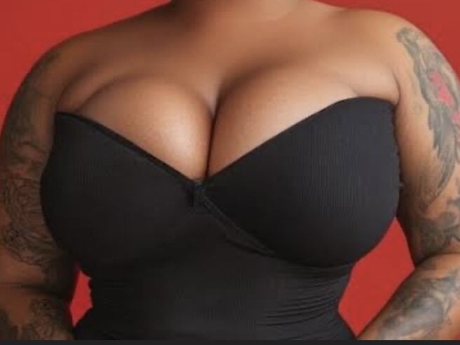 honeyboobs1 profile