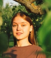 DebraRlver's Offline Chat Room