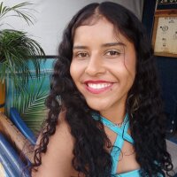 Esther_97's Offline Chat Room