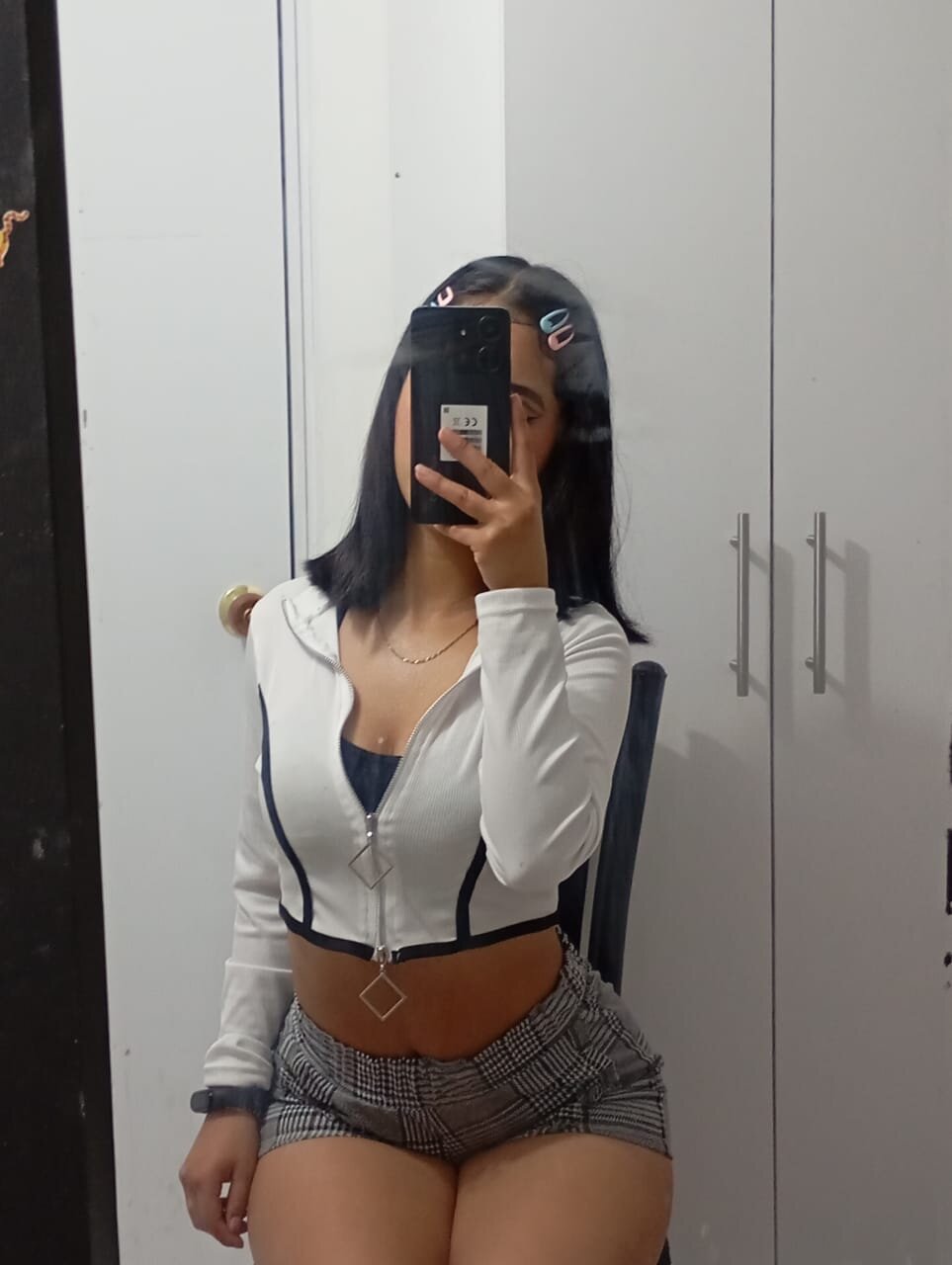 Lissa_parkit