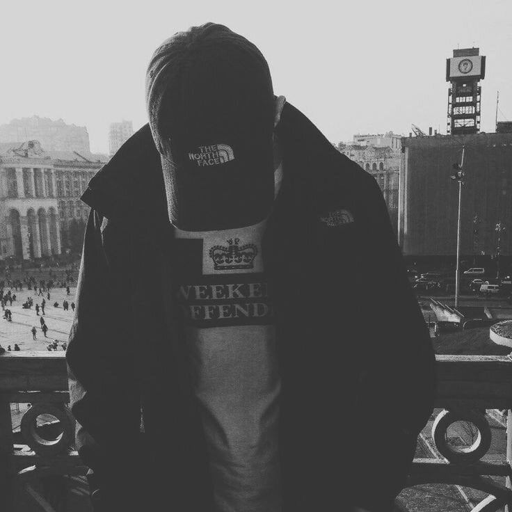 astren_villo from stripchat