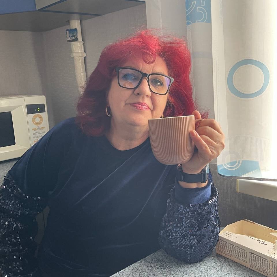 Janette_Jay's most recent online preview