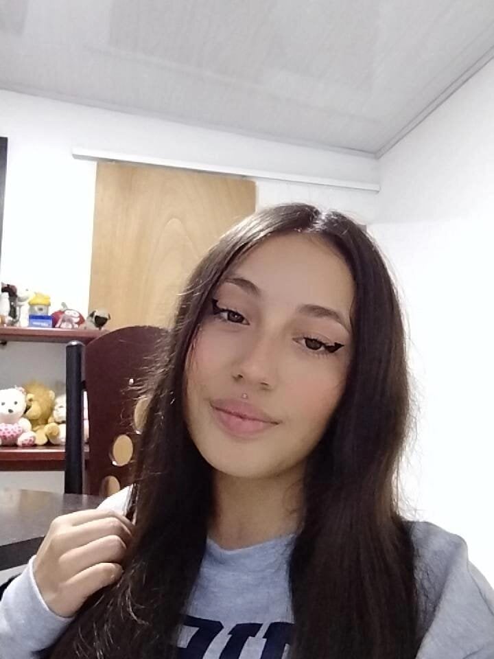 StefaniaFoxx profile