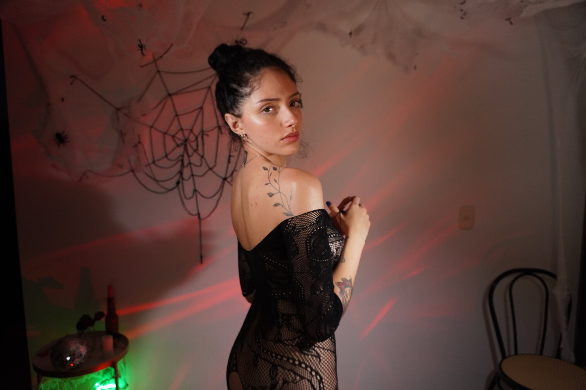 Hollymary_