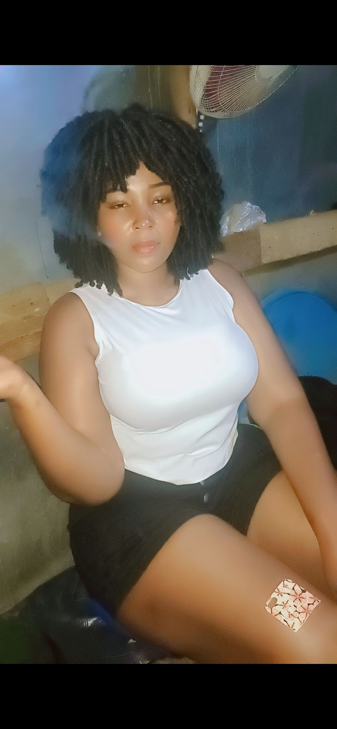 pretty_dey