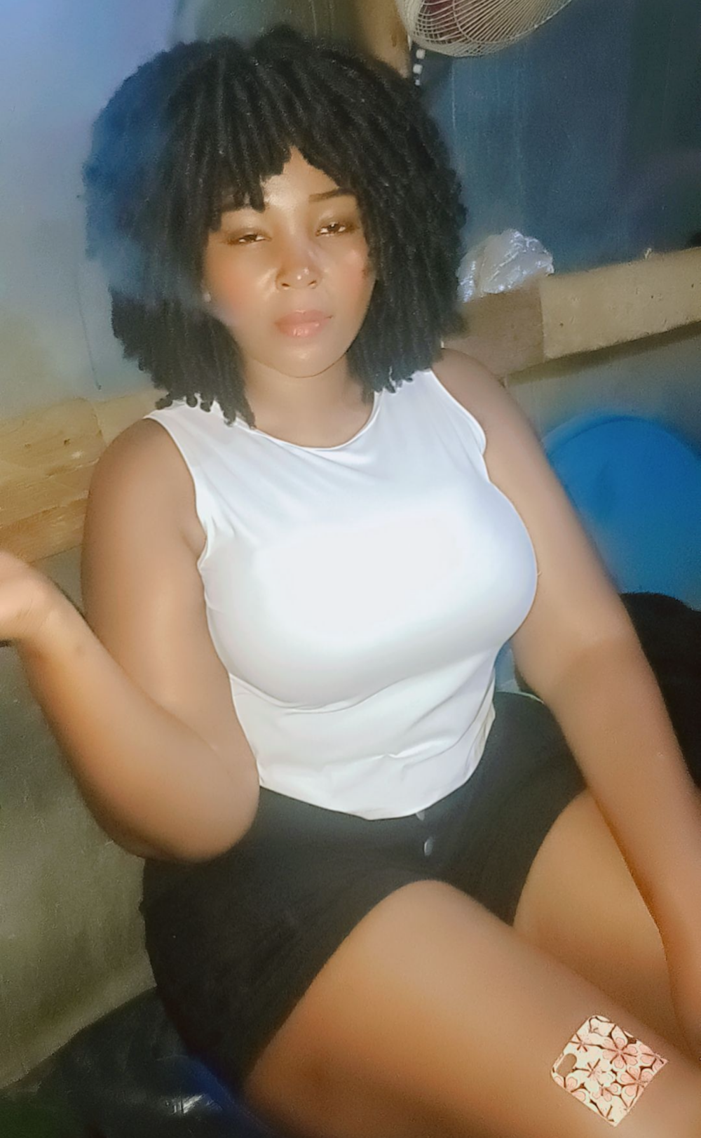 pretty_dey