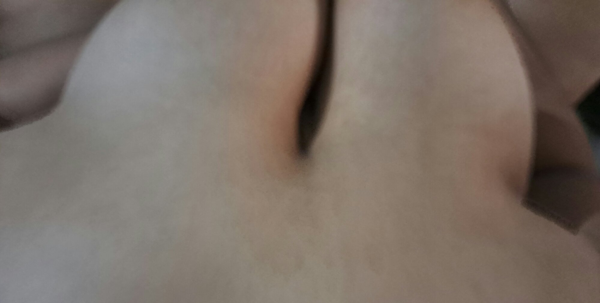 DFGFFF3