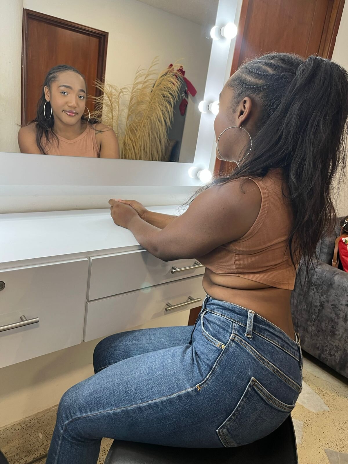 AngieeLopez
