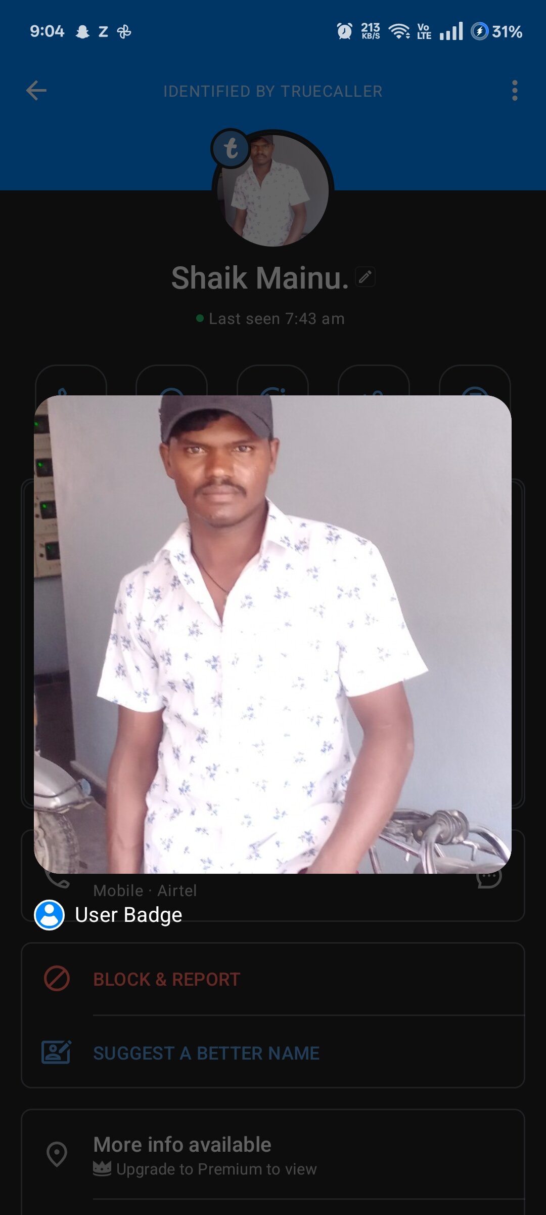 TELUGU_GUY9900
