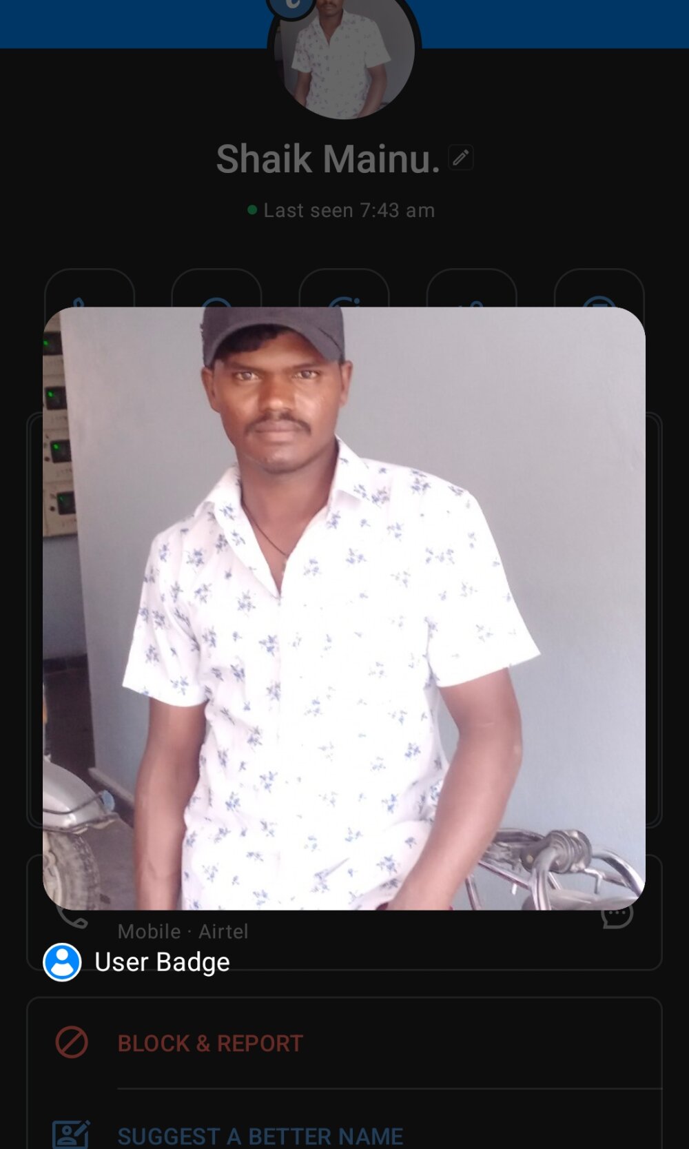 telugu_guy9900 from stripchat
