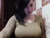 mascha234's Offline XXX Chat