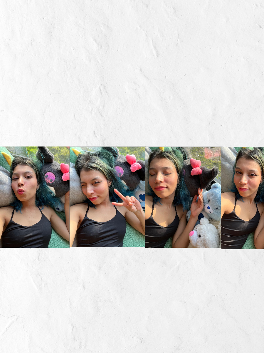 Amy_sweett_
