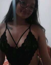 katy_queenn's Offline XXX Chat