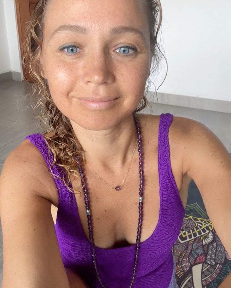 Jereri