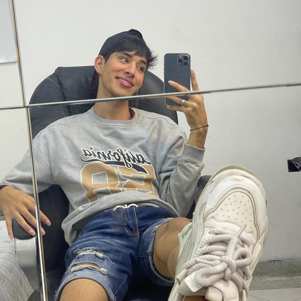 Jael19x profile