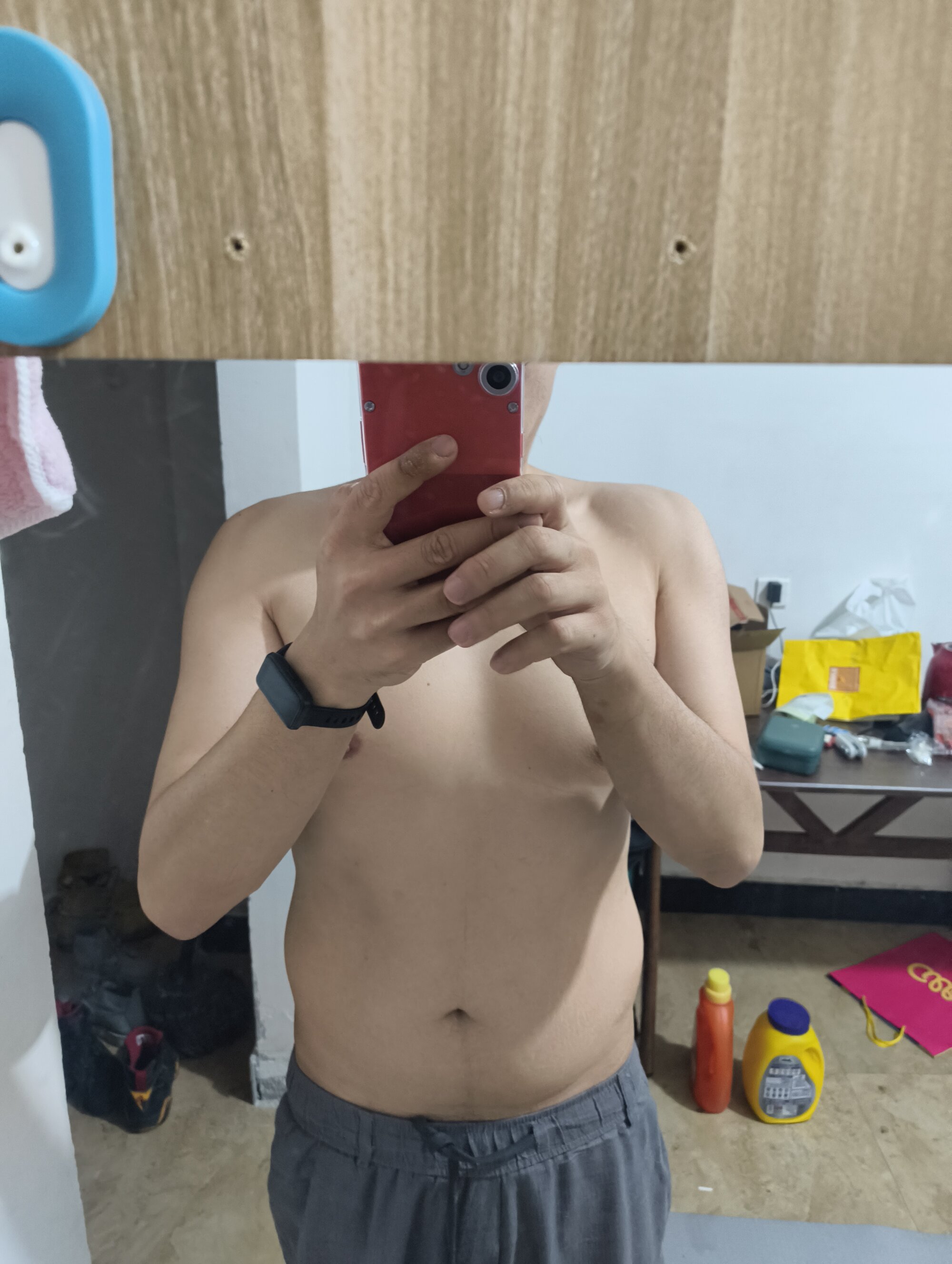 DDYY12341