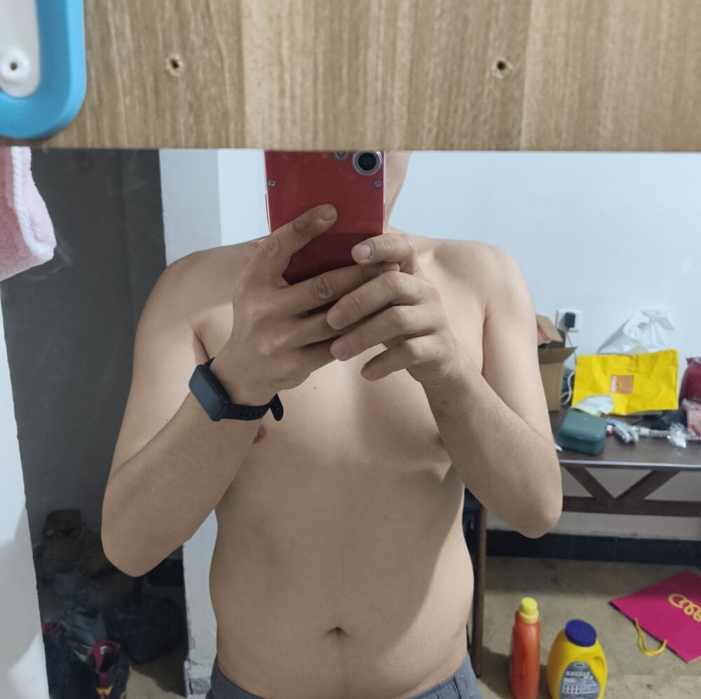 ddyy12341