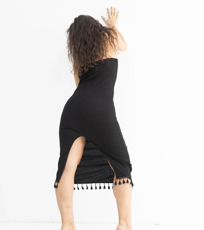 SweetSun69 profile