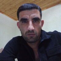 bigdickbebeyim's Offline XXX Chat
