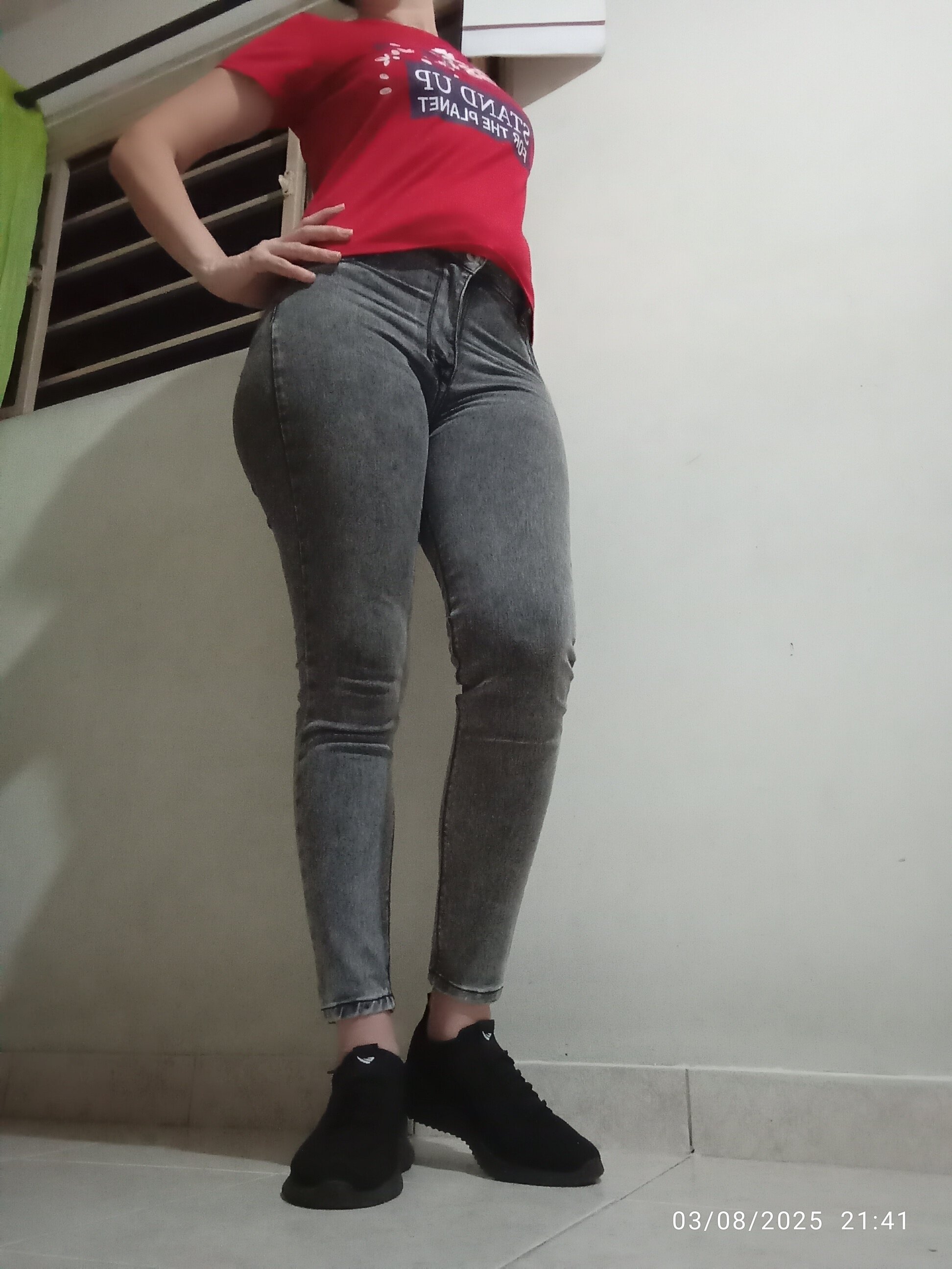 Hot_bella28