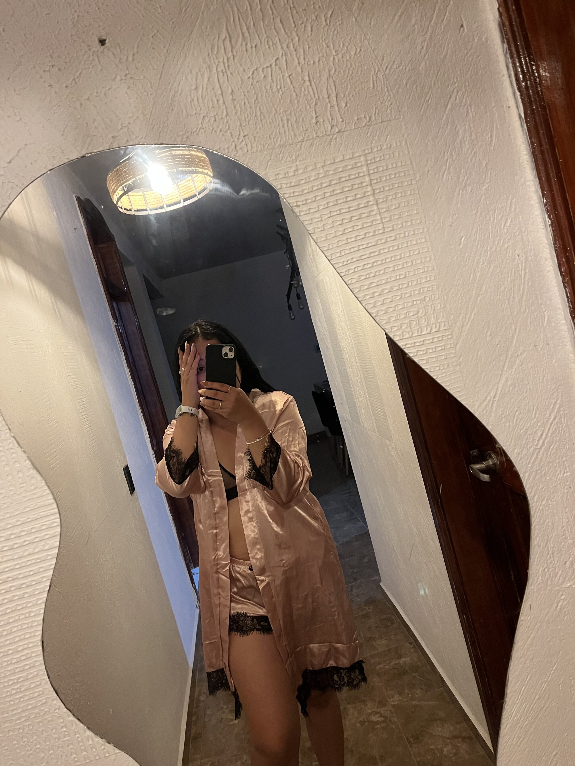 lexrivas99
